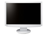 FlexScan S2410W-WS [24.1C`] i摜