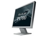 FlexScan P1700-RGY [17�C���`] ���i�摜