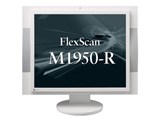 FlexScan M1950-RWT [19�C���`] ���i�摜