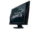 FlexScan M1950-RBK [19�C���`] ���i�摜