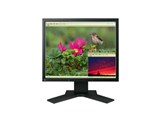 FlexScan S1721-SHBK [17�C���`] ���i�摜