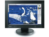 ColorEdge CG221-BK [22.2�C���`]