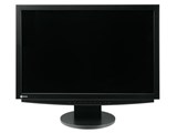 FlexScan S2410W-RBK [24.1C`] i摜