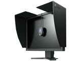 ColorEdge CG211-BK [21.3�C���`]