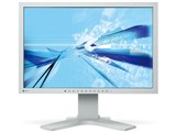 FlexScan S2031W-HGY [20.1C`] i摜