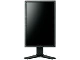FlexScan S2031W-HBK [20.1C`] i摜
