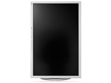 FlexScan S2231W-EGY [22C`] i摜