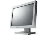 FlexScan S1501-GY [15�C���`]