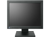 FlexScan S1501-BK [15�C���`]