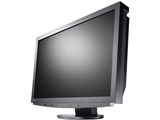 FlexScan HD2452W-TS [24.1C`] i摜