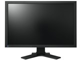 FlexScan EV2411W-HBK [24.1C`] i摜