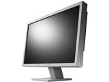 FlexScan S2202W-TGY [22�C���`]