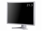 MultiSync LCD2190UXp [21.3�C���`] ���i�摜