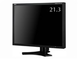 MultiSync LCD2190UXp(BK) [21.3�C���`]