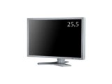MultiSync LCD2690WUXi [25.5C`] i摜