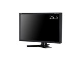 MultiSync LCD2690WUXi(BK) [25.5C`] i摜