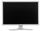 MultiSync LCD2490WUXi [24.1インチ] 製品画像