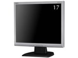 LCD17V-N [17�C���`] ���i�摜