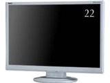 LCD224WXM [22�C���`]