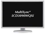 MultiSync LCD3090WQXi [29.8C`] i摜