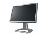 SyncMaster 244T [24�C���`]