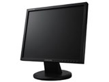 SyncMaster 940BX [19�C���` �u���b�N]