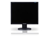 SyncMaster 943N [19�C���` �u���b�N]