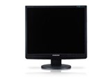 SyncMaster 943BM [19�C���` �u���b�N]