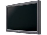 SyncMaster 320PX [32�C���` �V���o�[]