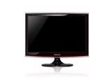 価格.com - サムスン SyncMaster T200G [20インチ] 価格比較