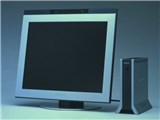 SDM-N80 [18.1C`] i摜