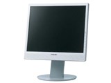SDM-X73/HKR [17�C���`]