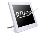 DTU-710 i摜
