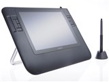 Cintiq 12WX DTZ-1200W/G0 i摜
