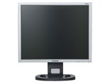 ImageQuest L90D+ (Glare Panel) [19�C���`] ���i�摜
