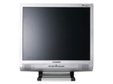 ImageQuest L90D [19�C���`]