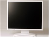 FP73G SW [17�C���`]