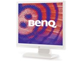 Как разобрать монитор benq g900