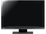 G2110W [21.6�C���`] ���i�摜