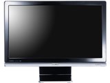 E2200HDA [21.5�C���`]