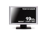 TEW1910SDR [19�C���`]