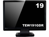 TEW191GDR [19�C���`] ���i�摜