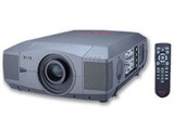 LC-XT4D