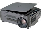 iP-55