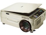 iP-65S