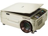 iP-65B