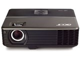 P5280 ���i�摜
