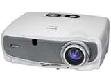 Canon LV-7365 プロジェクター 価格.com - CANON パワープロジェクター LV-7365 価格比較