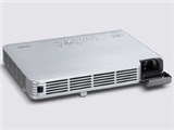 カシオ、最薄部32mmのDLPプロジェクタなど8機種 - 価格.com