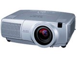 EDP-X900